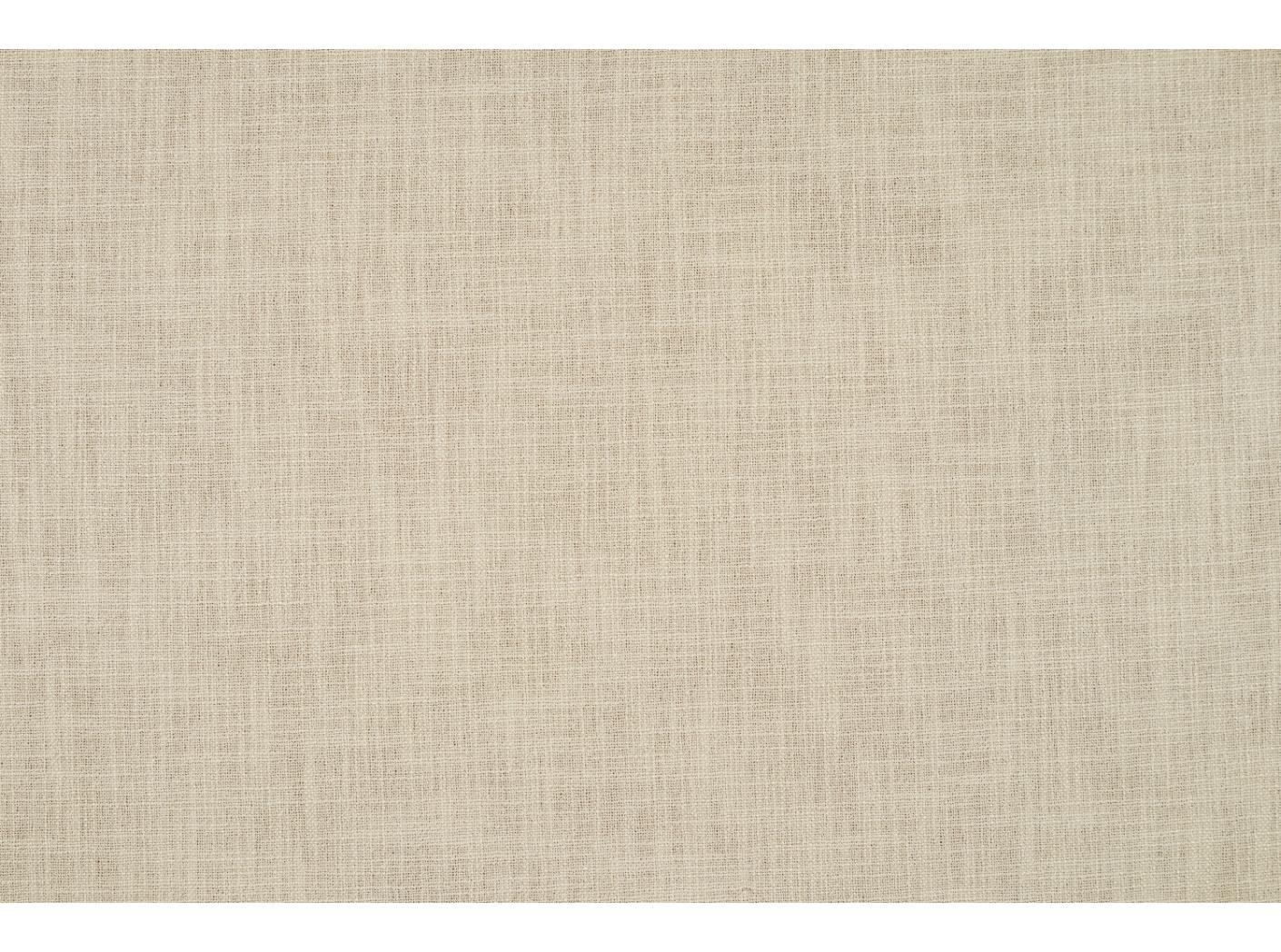 Fabric Mauro 08 Papyrus Fabric Mauro 08 Papyrus