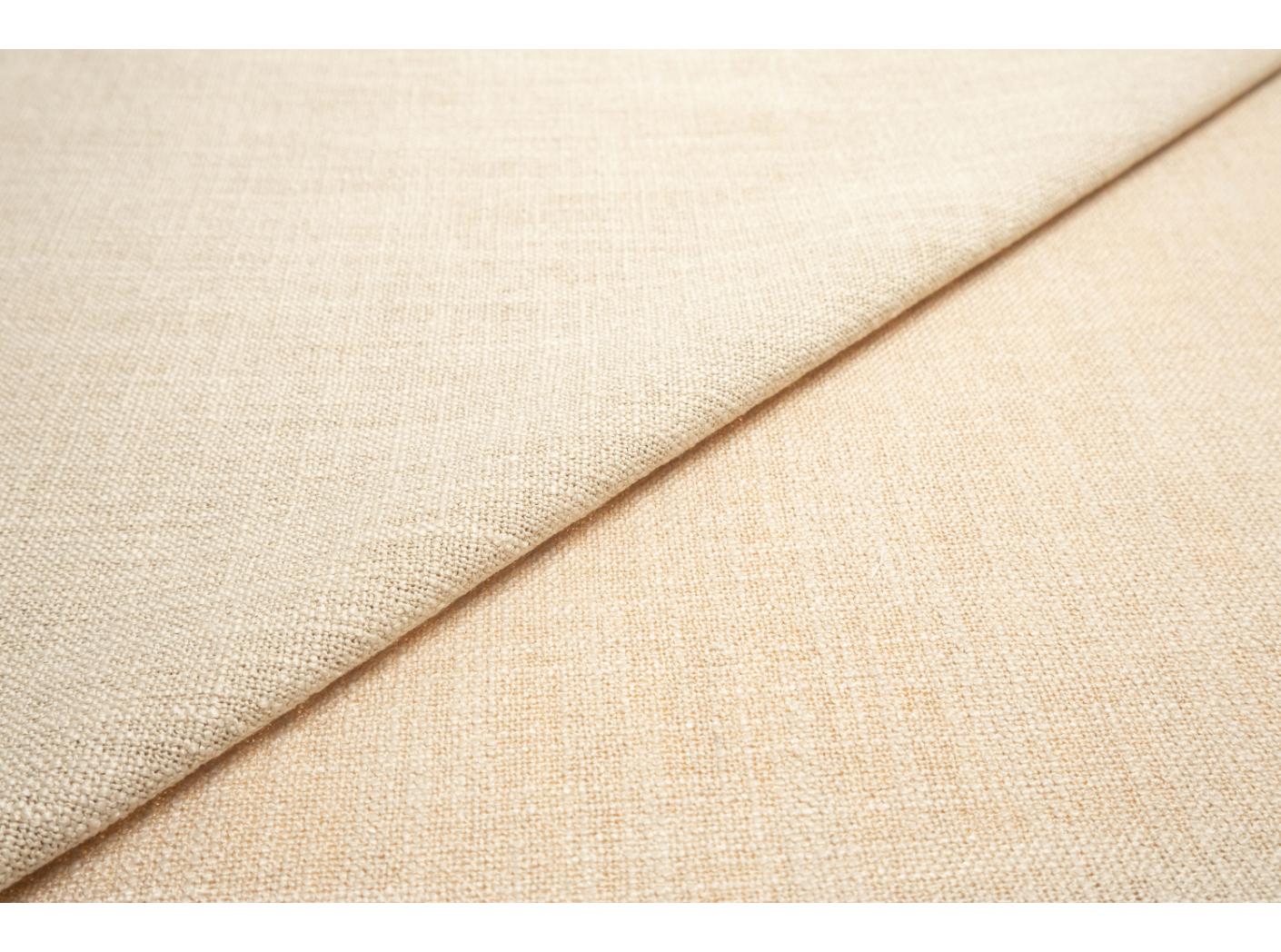 Fabric Mauro 08 Papyrus Fabric Mauro 08 Papyrus