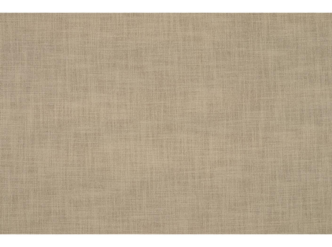 Fabric Mauro 09 Jute Fabric Mauro 09 Jute