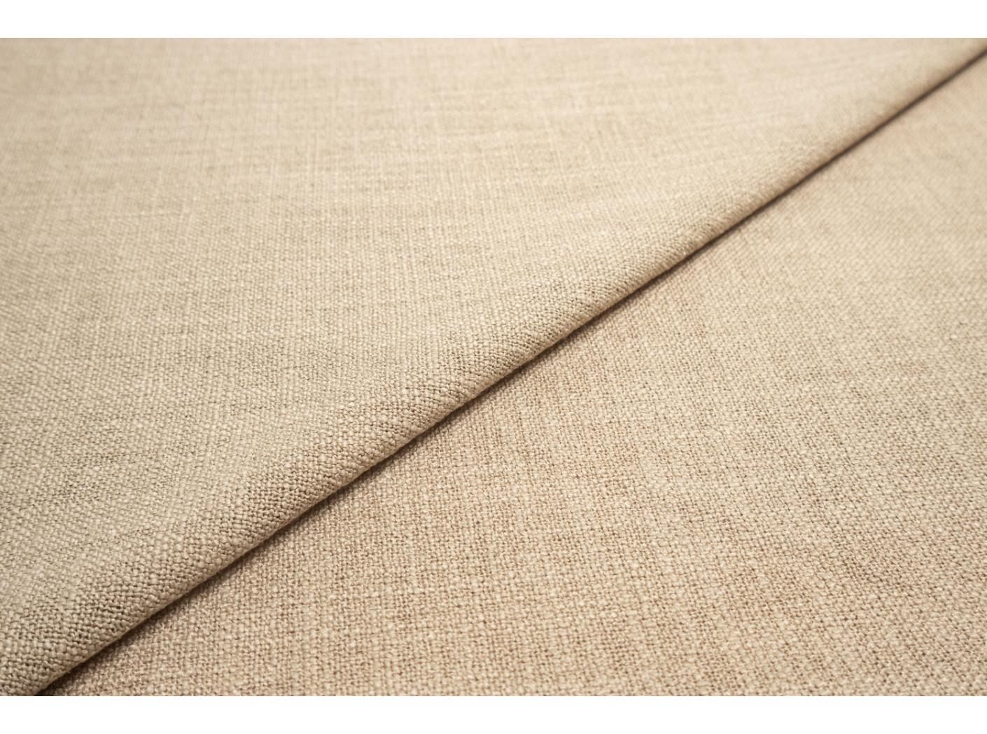 Fabric Mauro 09 Jute Fabric Mauro 09 Jute