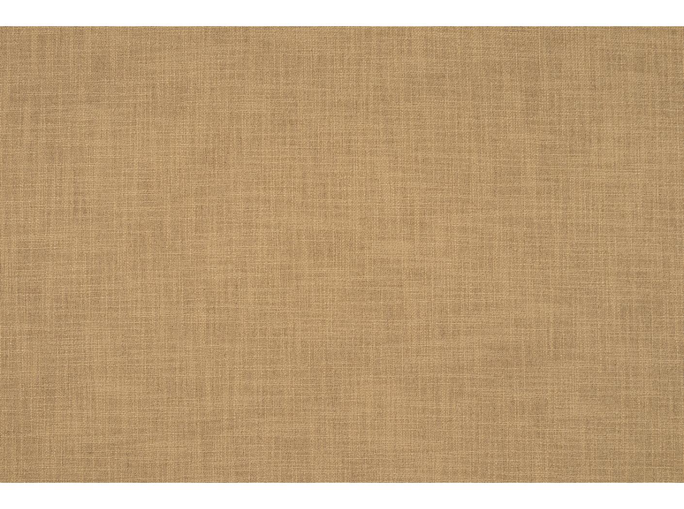 Fabric Mauro 10 Beige Fabric Mauro 10 Beige