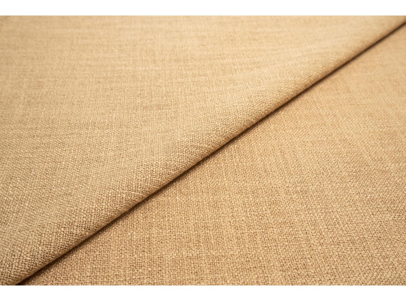 Fabric Mauro 10 Beige Fabric Mauro 10 Beige