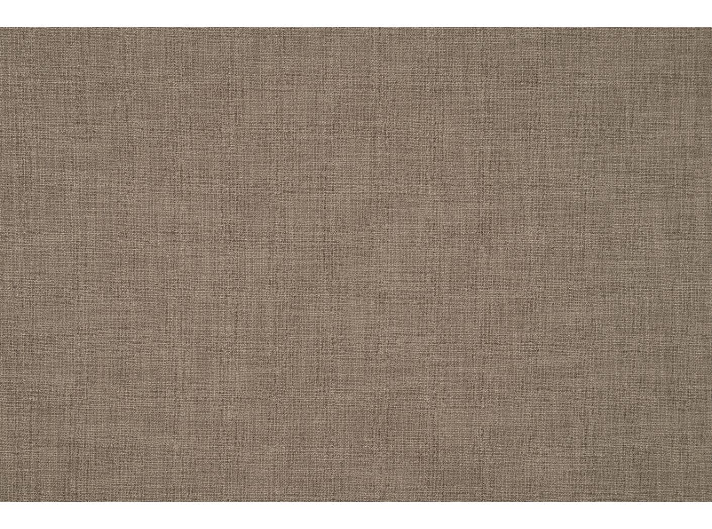 Fabric Mauro 01 Fossil Fabric Mauro 01 Fossil