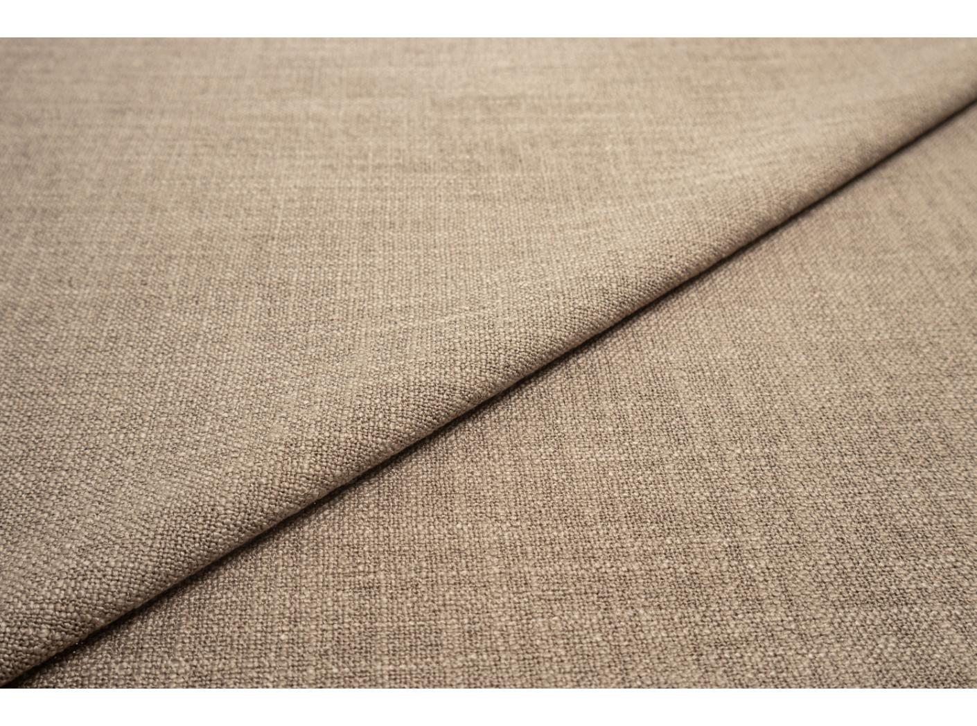 Fabric Mauro 01 Fossil Fabric Mauro 01 Fossil