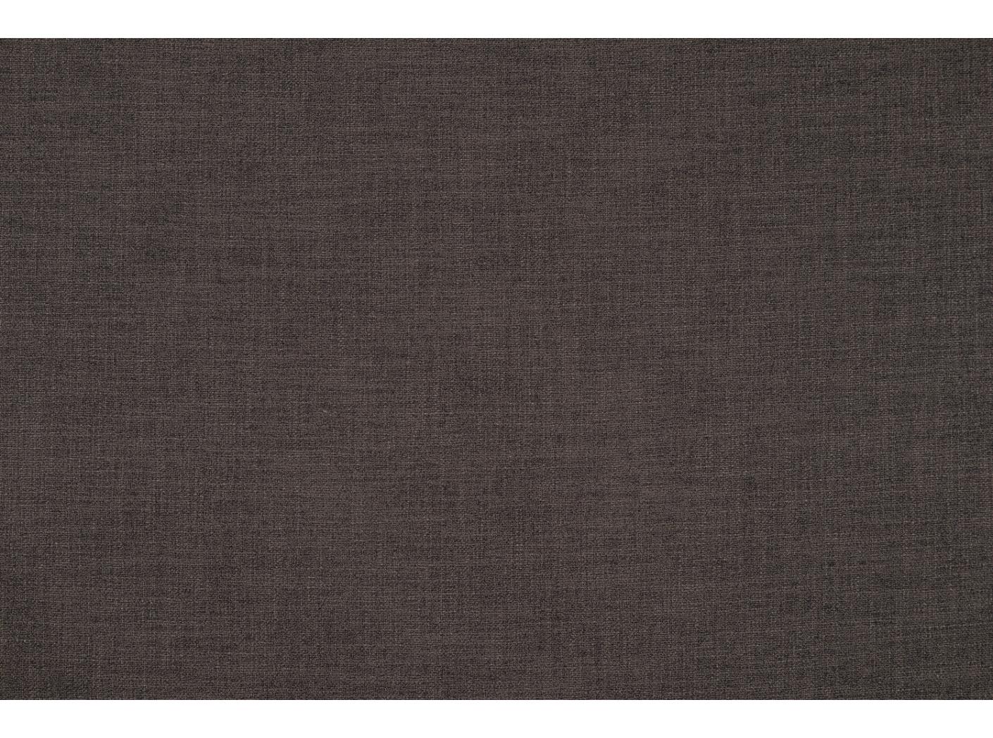 Fabric Mauro 22 Pinecone Fabric Mauro 22 Pinecone