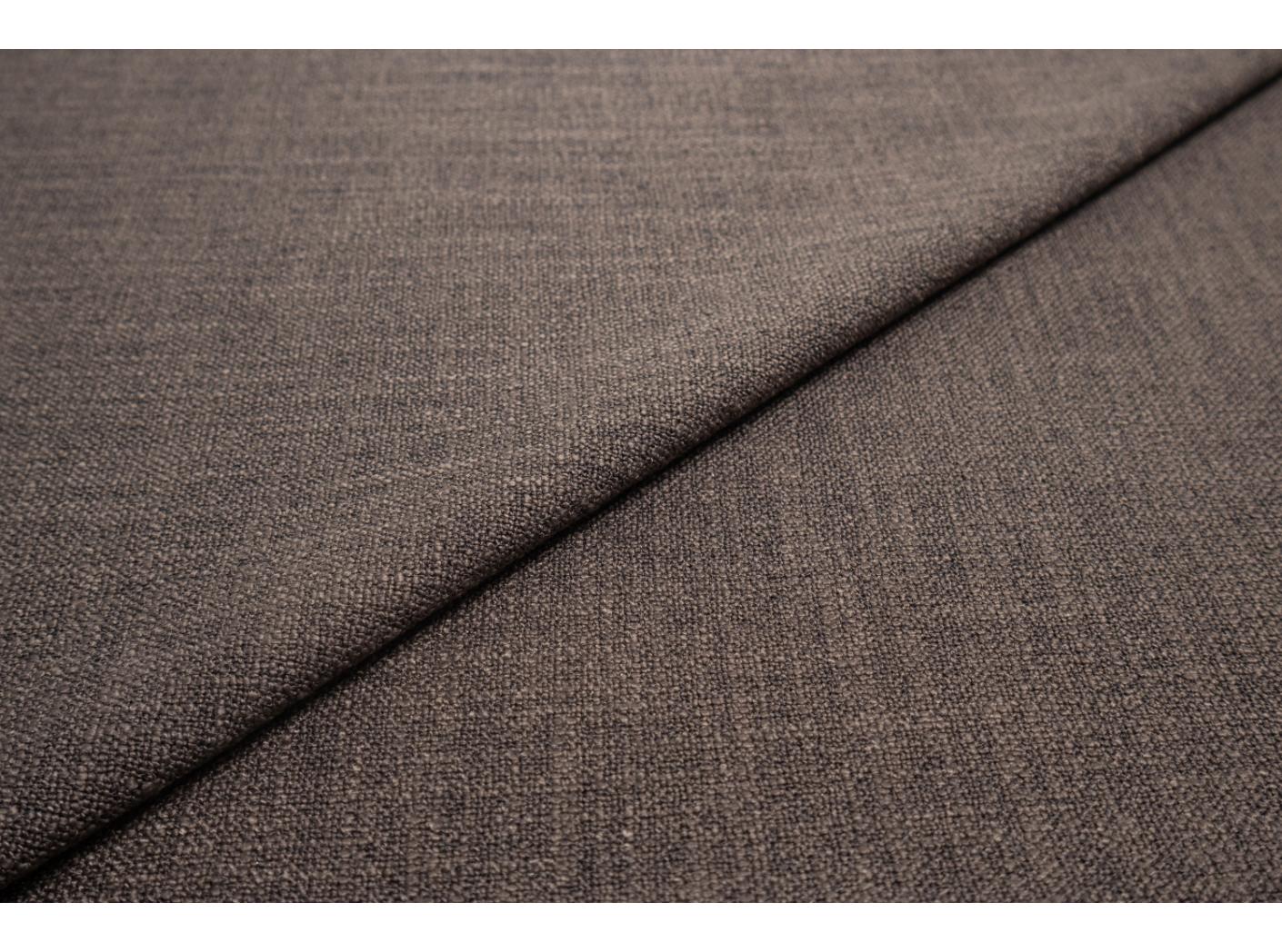 Fabric Mauro 22 Pinecone Fabric Mauro 22 Pinecone