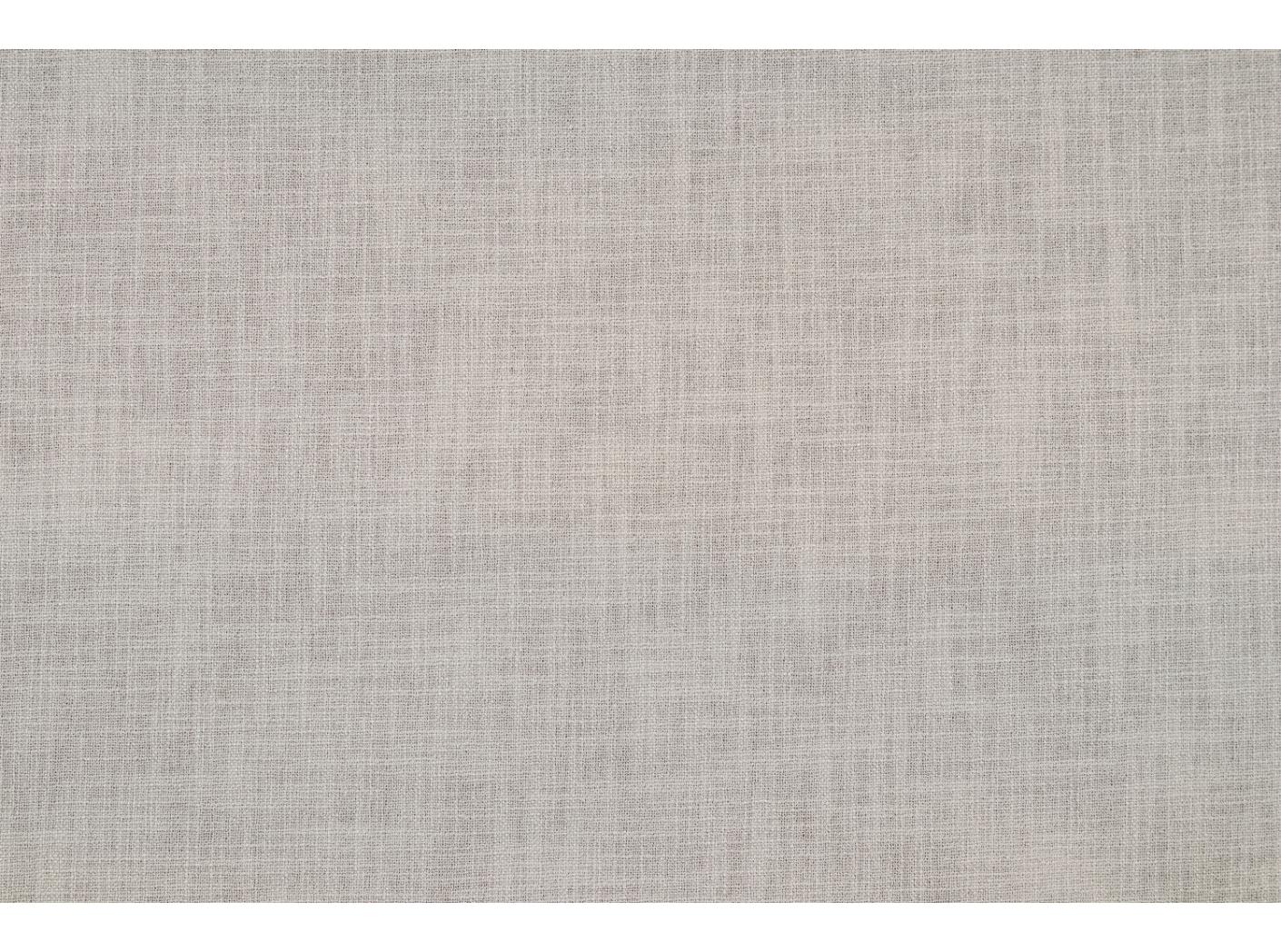 Fabric Mauro 19 Quartz Fabric Mauro 19 Quartz