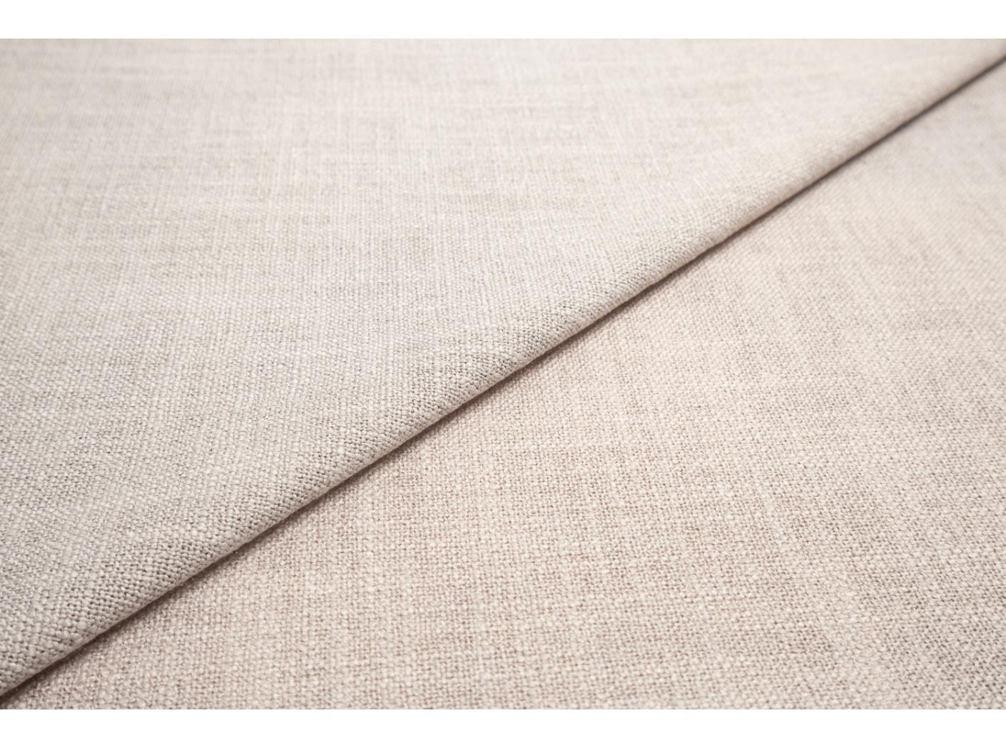 Fabric Mauro 19 Quartz Fabric Mauro 19 Quartz