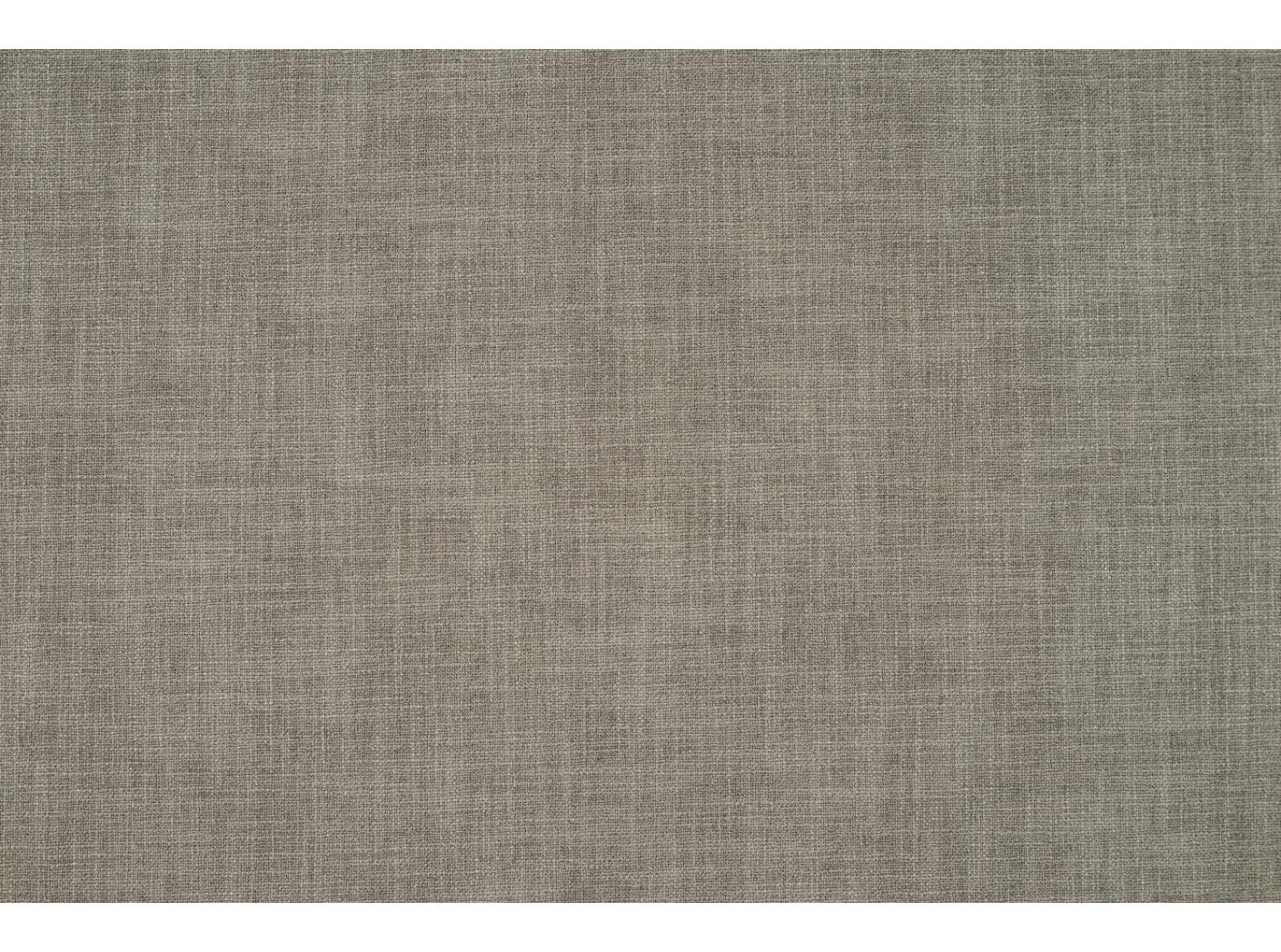 Fabric Mauro 03 Pelican Fabric Mauro 03 Pelican