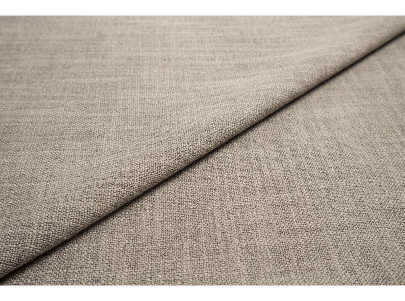 Fabric Mauro 03 Pelican Fabric Mauro 03 Pelican