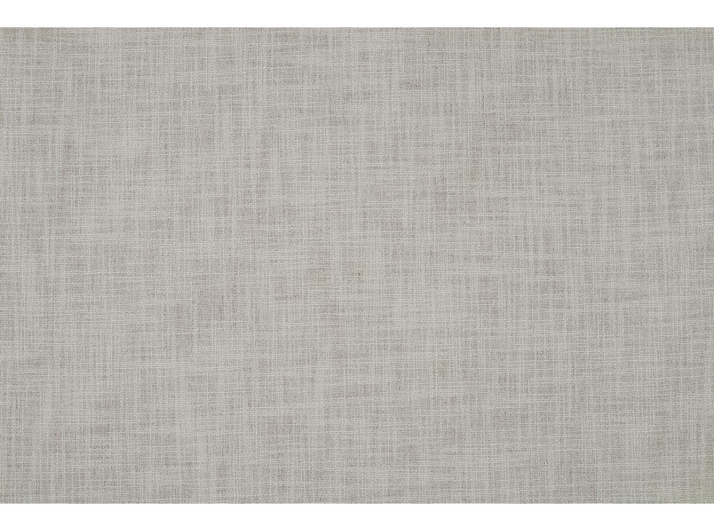 Fabric Mauro 04 Sterling Fabric Mauro 04 Sterling