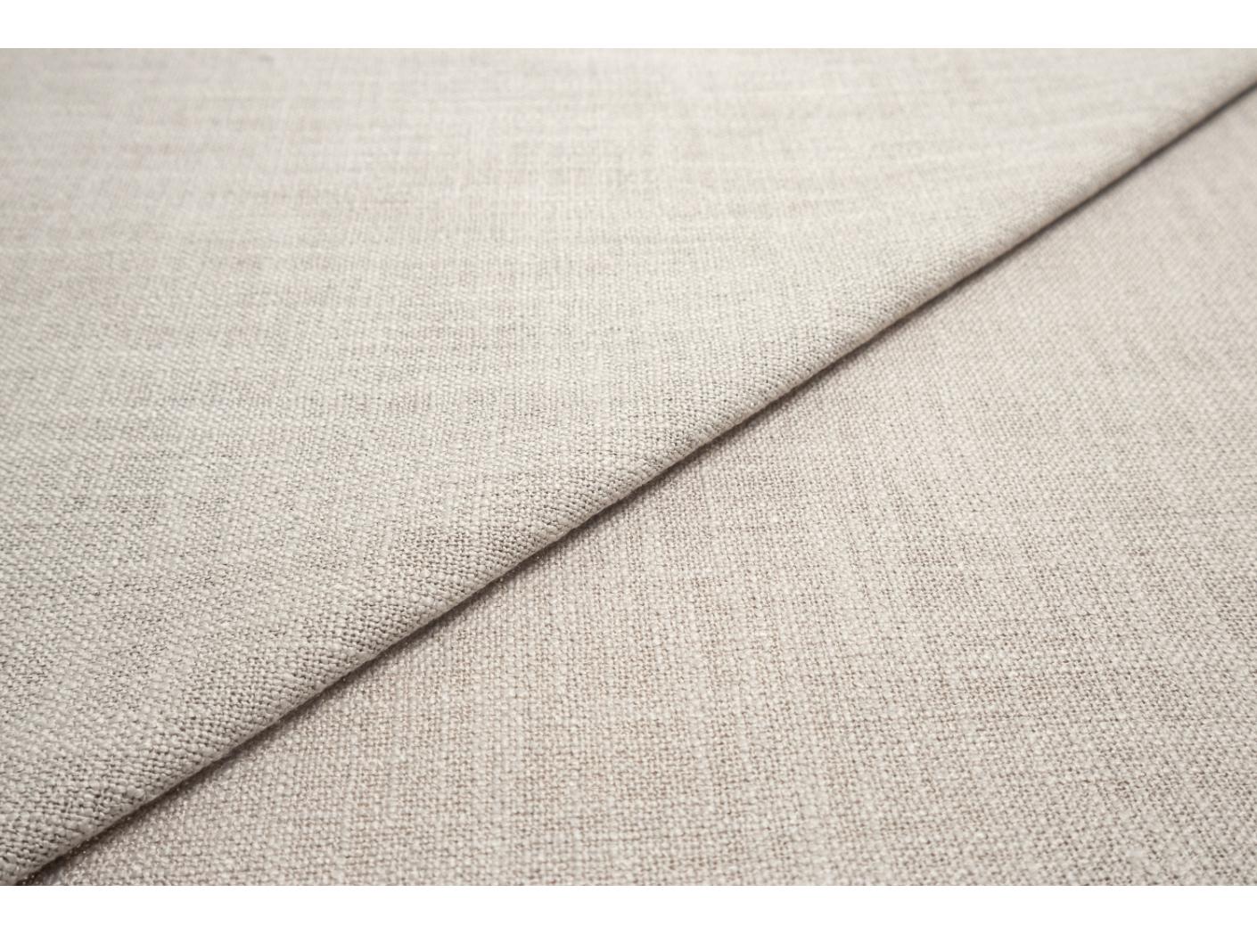 Fabric Mauro 04 Sterling Fabric Mauro 04 Sterling