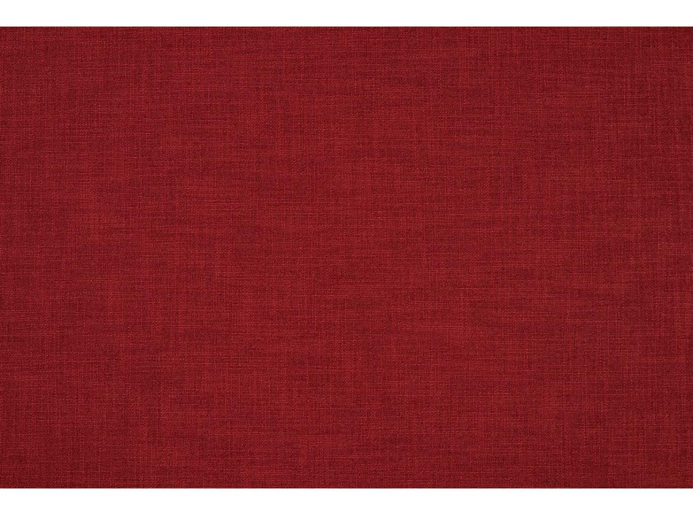 Fabric Mauro 15 Sherry Fabric Mauro 15 Sherry