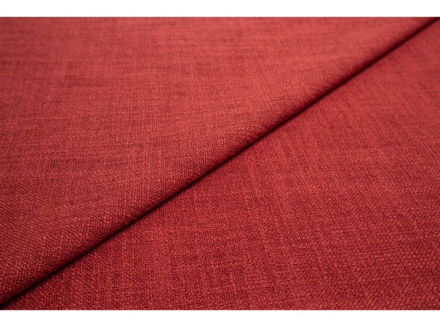 Fabric Mauro 15 Sherry Fabric Mauro 15 Sherry