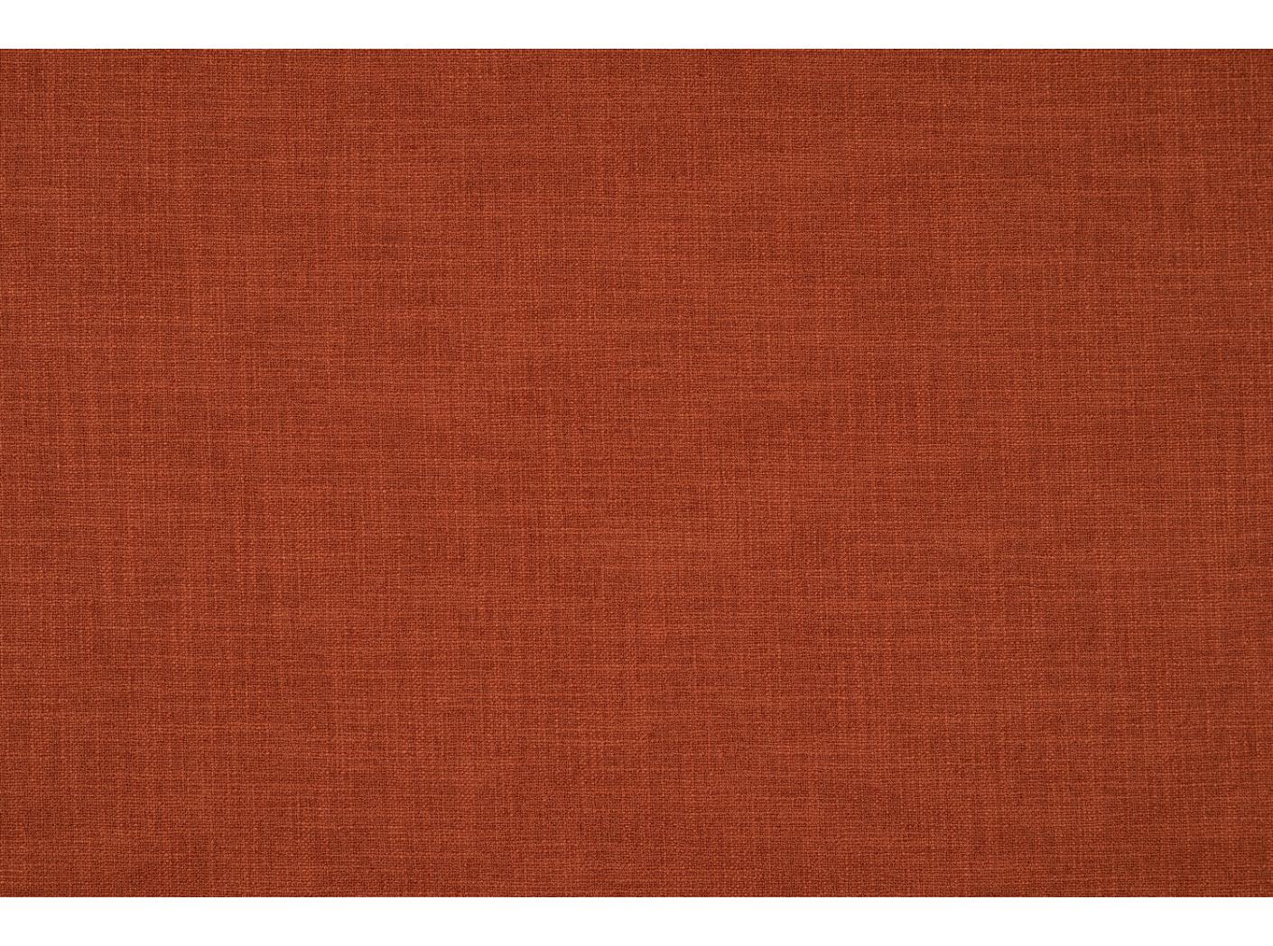 Fabric Mauro 13 Canyon Fabric Mauro 13 Canyon