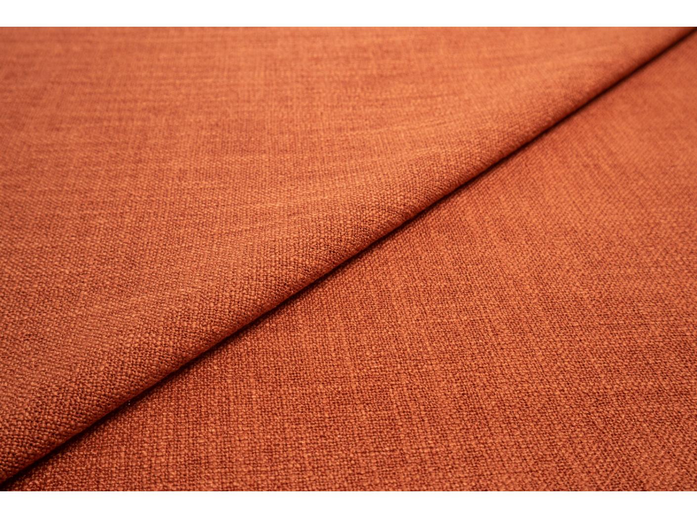 Fabric Mauro 13 Canyon Fabric Mauro 13 Canyon