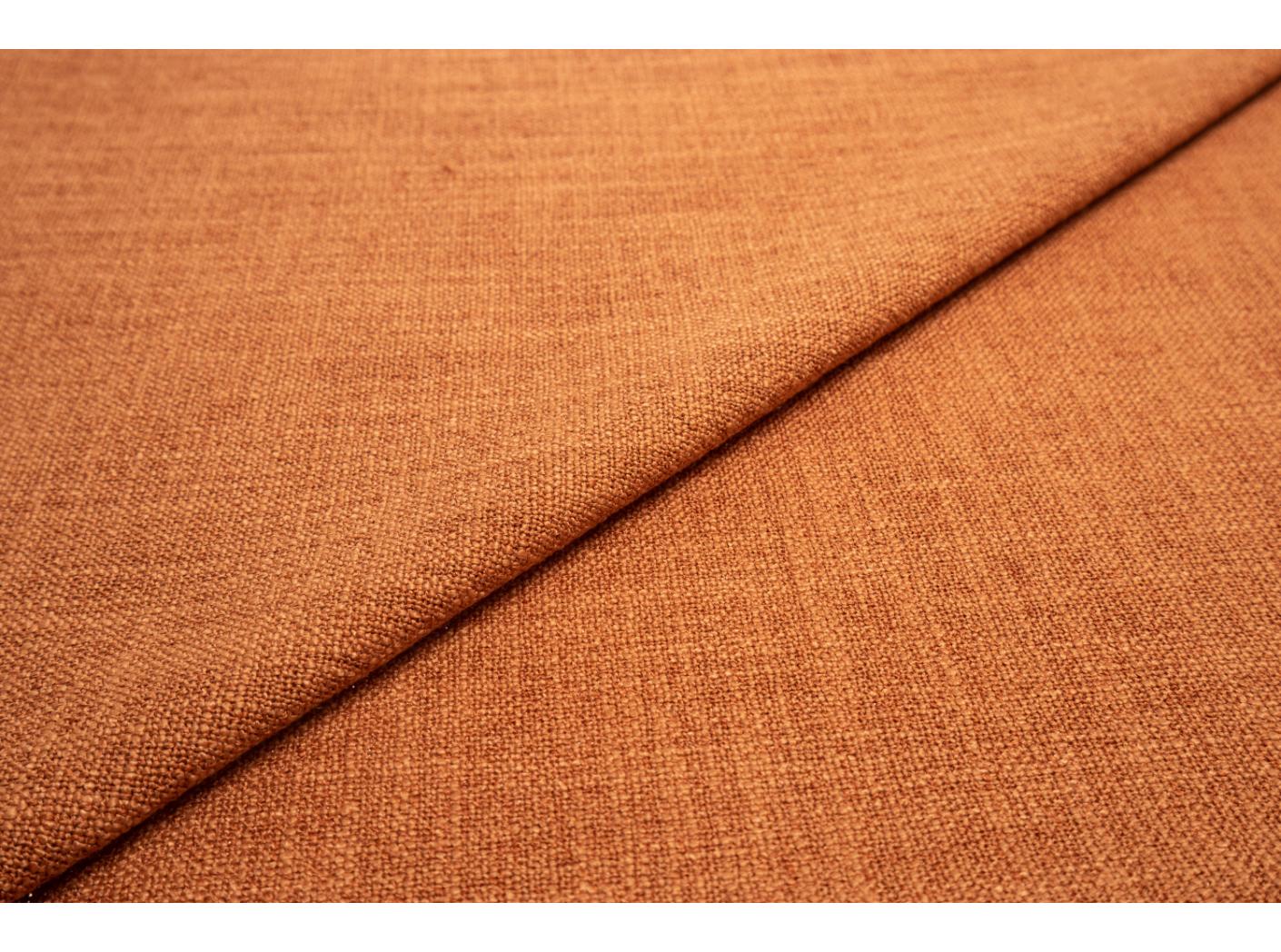 Fabric Mauro 12 Terra Fabric Mauro 12 Terra