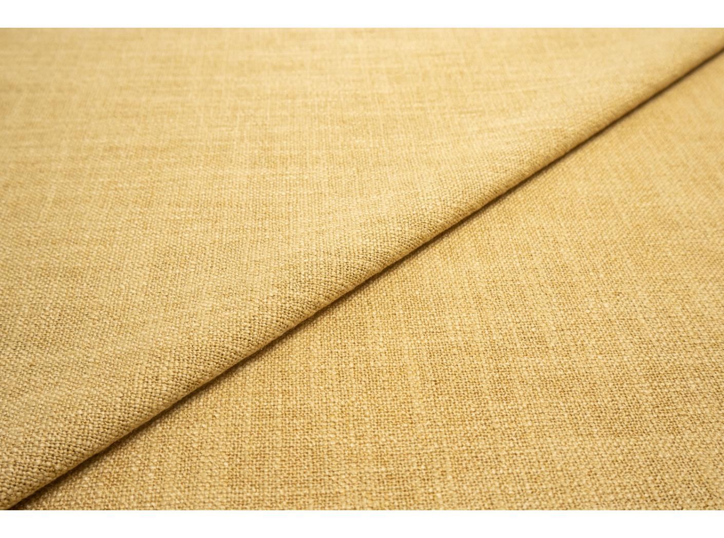 Fabric Mauro 52 Harvest Fabric Mauro 52 Harvest