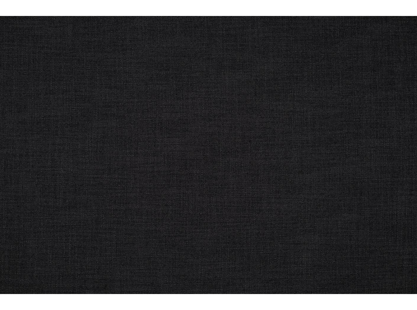 Fabric Mauro 23 Onyx Fabric Mauro 23 Onyx