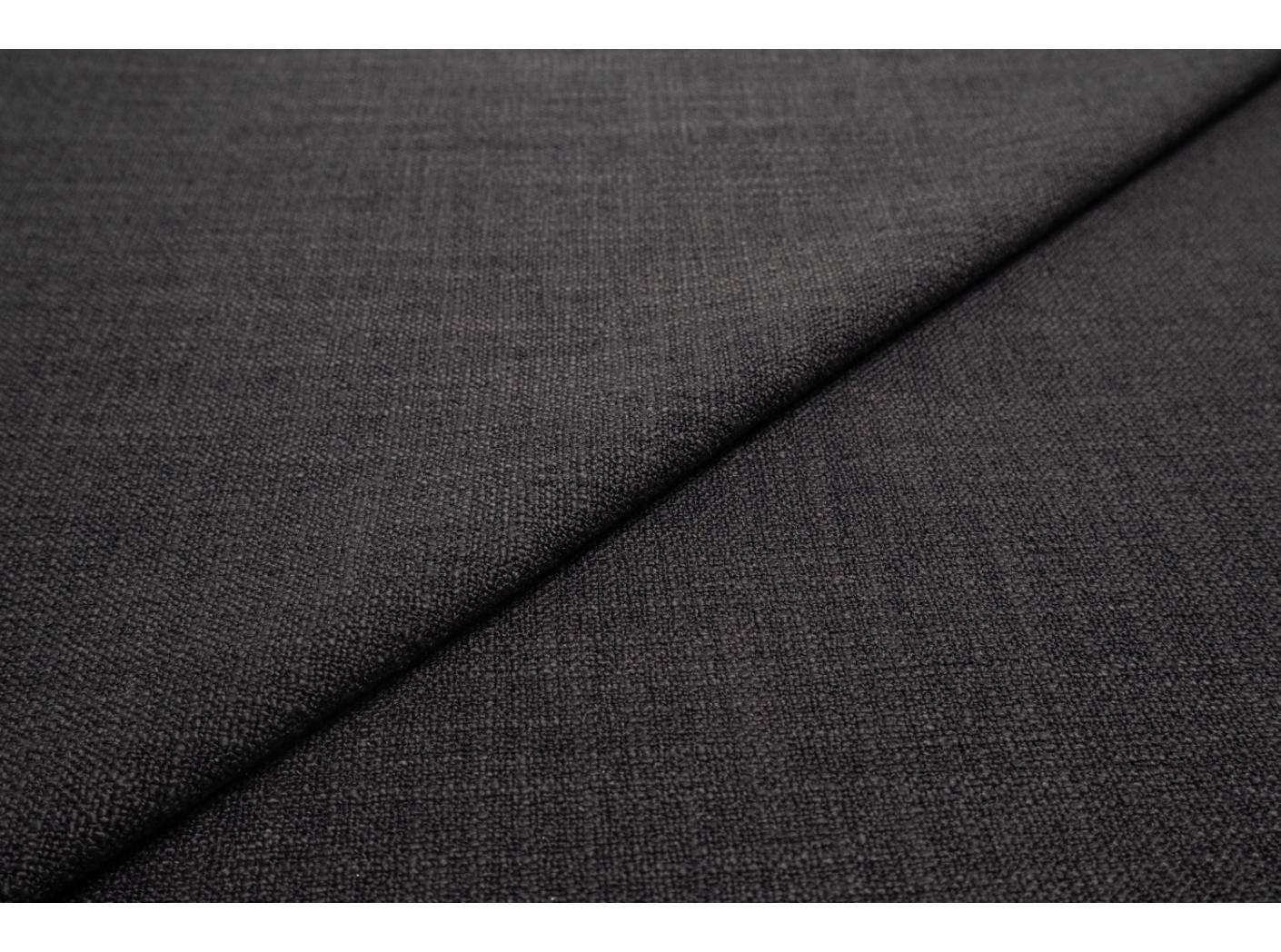Fabric Mauro 23 Onyx Fabric Mauro 23 Onyx