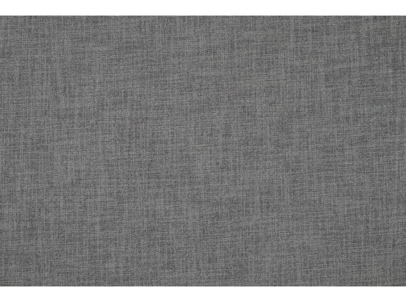 Fabric Mauro 24 Pewter Fabric Mauro 24 Pewter