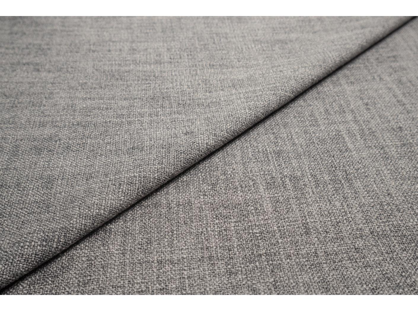 Fabric Mauro 24 Pewter Fabric Mauro 24 Pewter