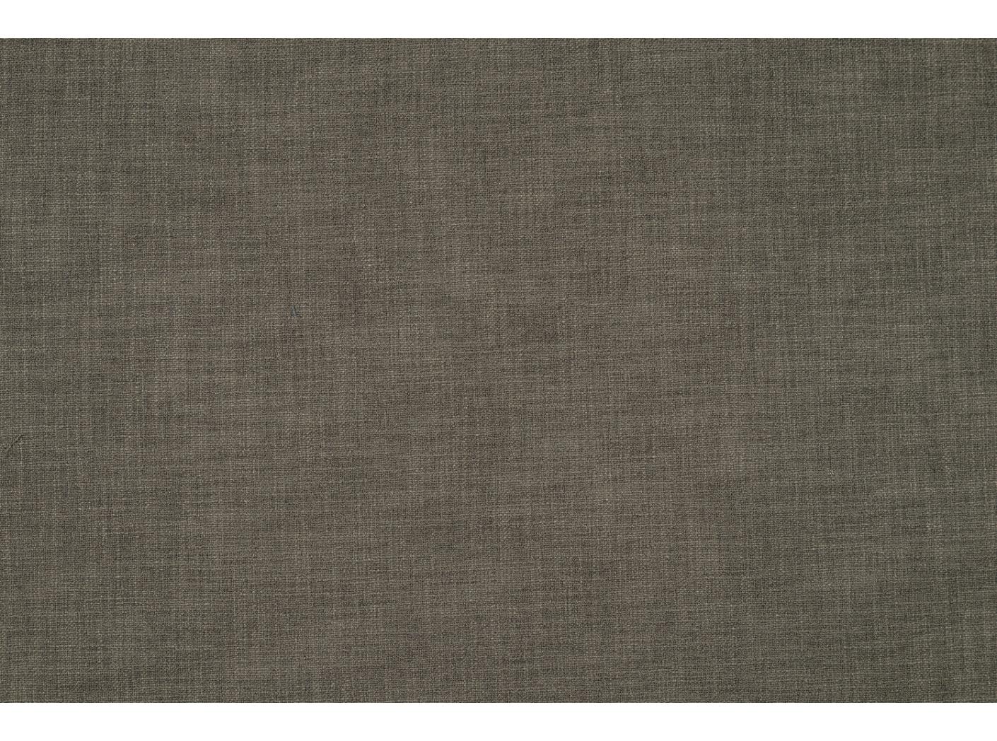 Fabric Mauro 02 Stone Fabric Mauro 02 Stone