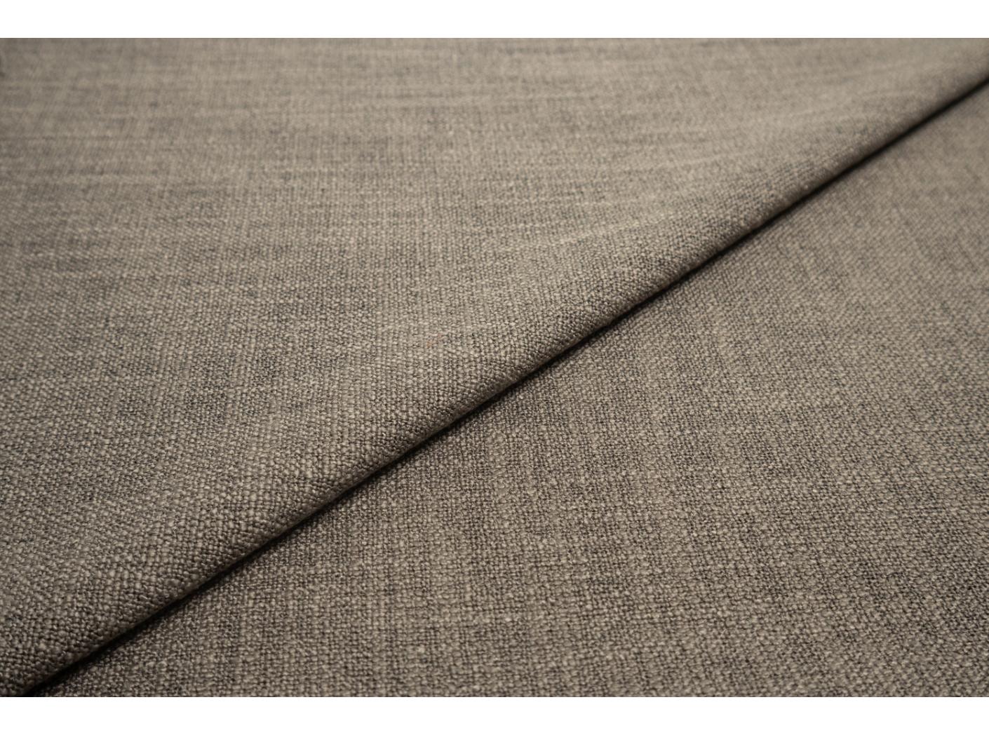 Fabric Mauro 02 Stone Fabric Mauro 02 Stone