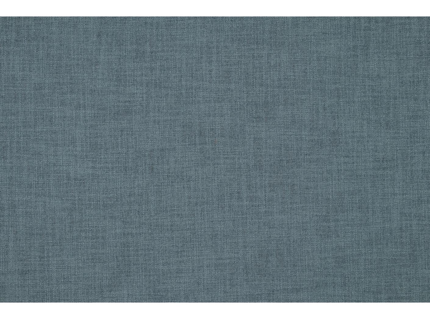 Fabric Mauro 28 Beetle Fabric Mauro 28 Beetle