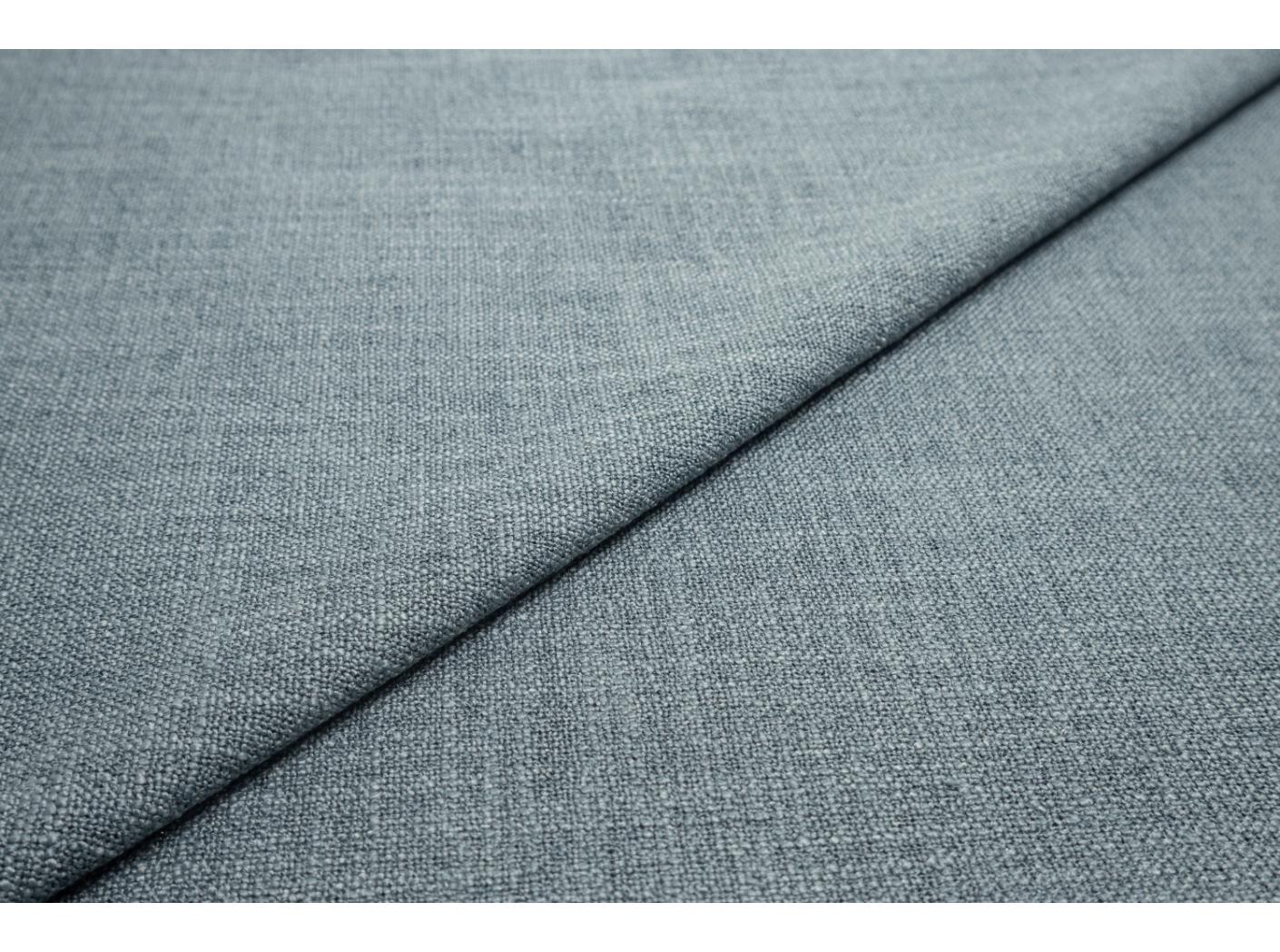 Fabric Mauro 28 Beetle Fabric Mauro 28 Beetle