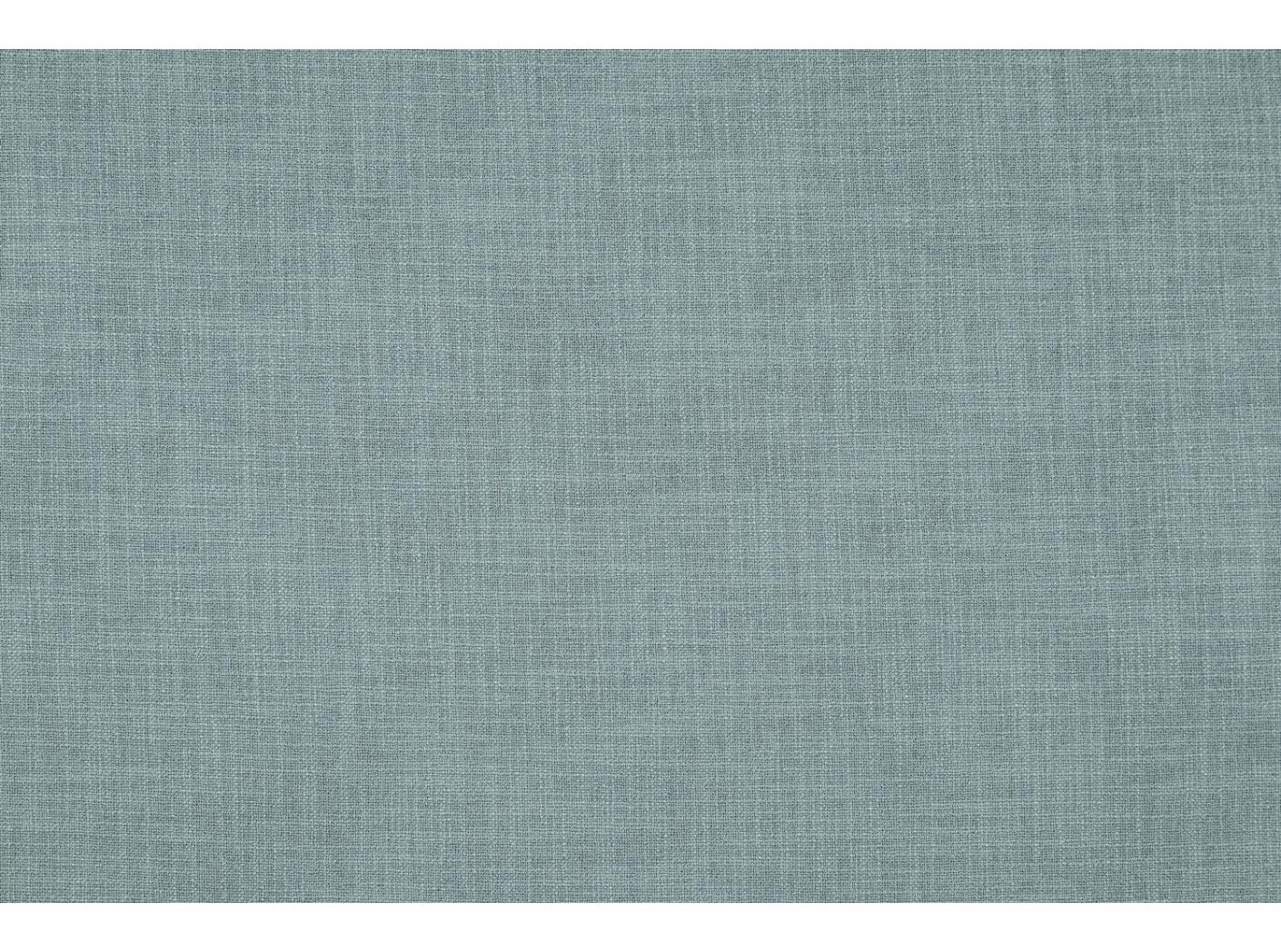 Fabric Mauro 29 Aqua Fabric Mauro 29 Aqua