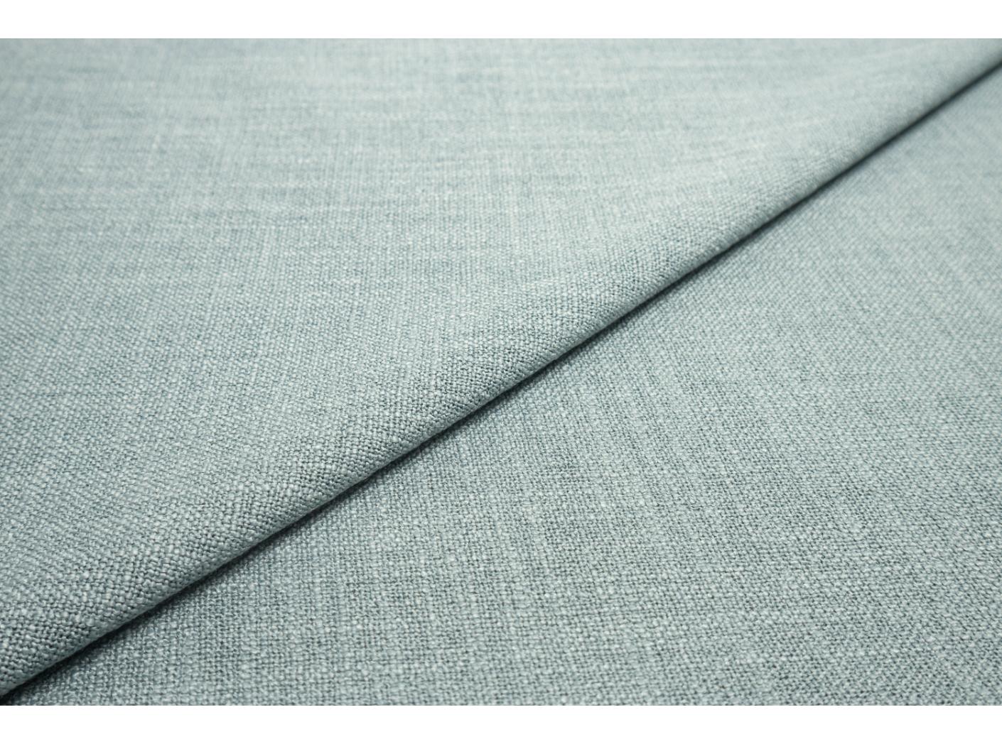 Fabric Mauro 29 Aqua Fabric Mauro 29 Aqua