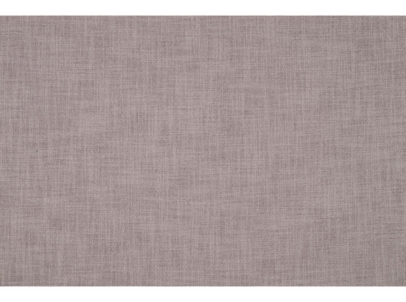 Fabric Mauro 18 Orchid Fabric Mauro 18 Orchid