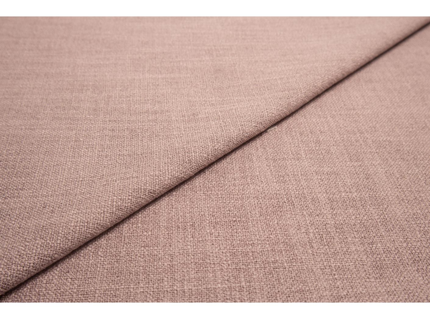 Fabric Mauro 18 Orchid Fabric Mauro 18 Orchid