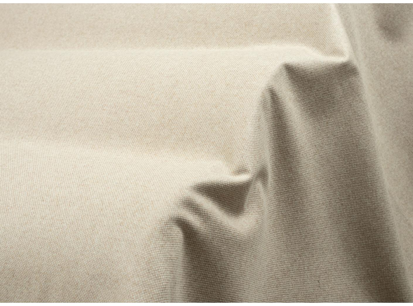 Fabric Margrethe 1 Sand Fabric Margrethe 1 Sand