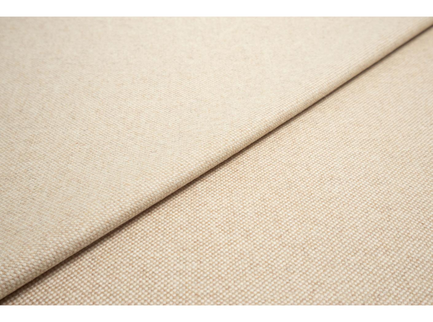 Fabric Margrethe 1 Sand Fabric Margrethe 1 Sand