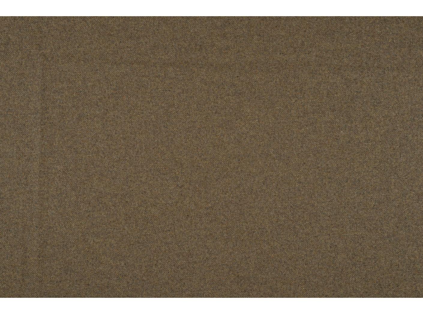 Fabric Margrethe 6 Bronze Fabric Margrethe 6 Bronze