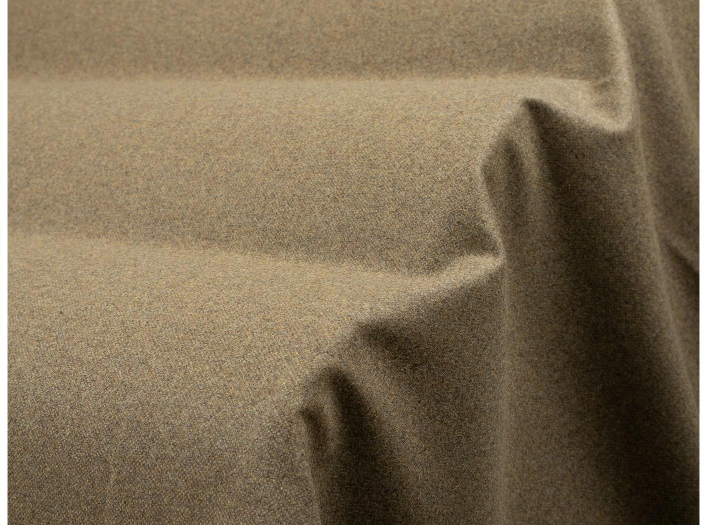 Fabric Margrethe 6 Bronze Fabric Margrethe 6 Bronze