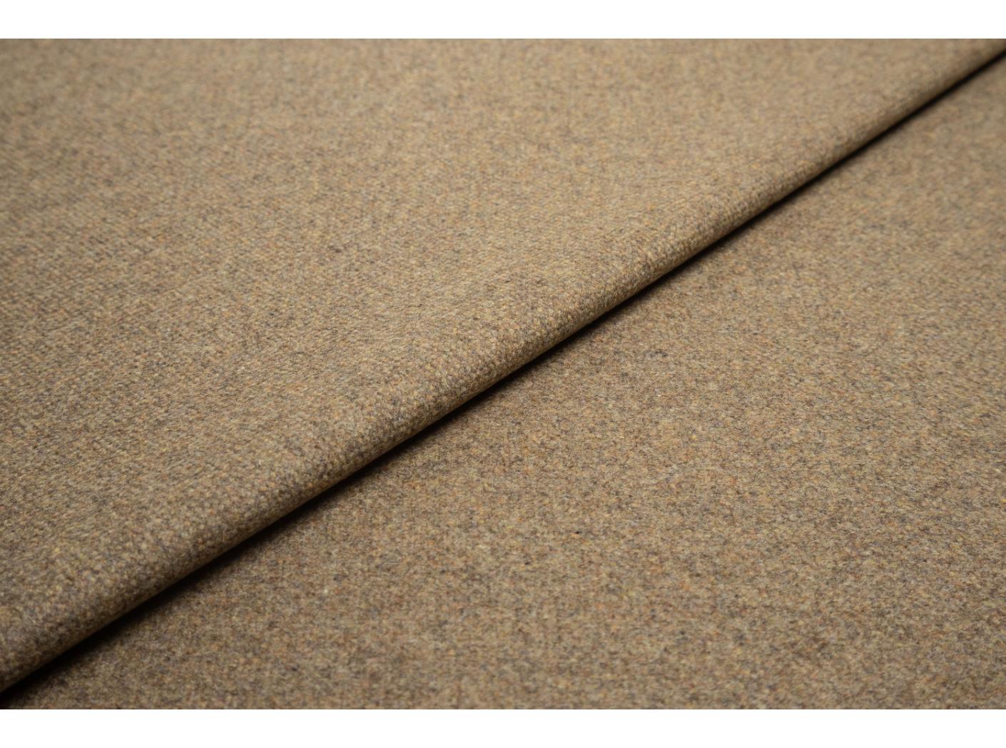 Fabric Margrethe 6 Bronze Fabric Margrethe 6 Bronze