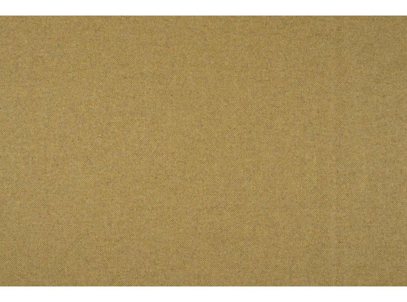 Fabric Margrethe 9 Bright green Fabric Margrethe 9 Bright green