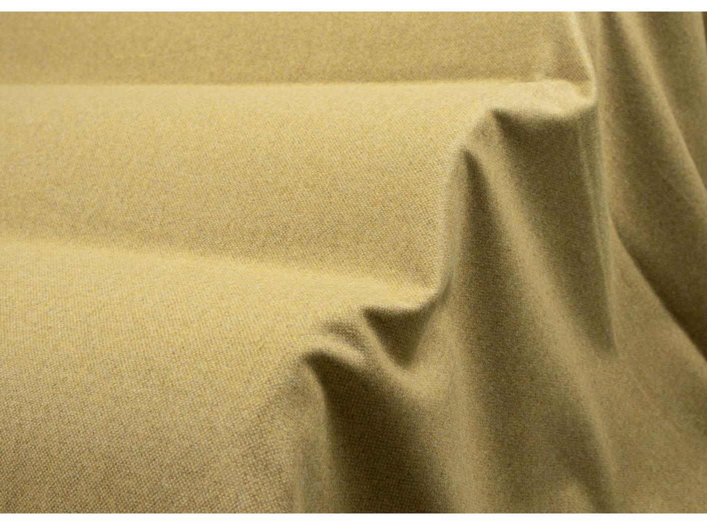 Fabric Margrethe 9 Bright green Fabric Margrethe 9 Bright green