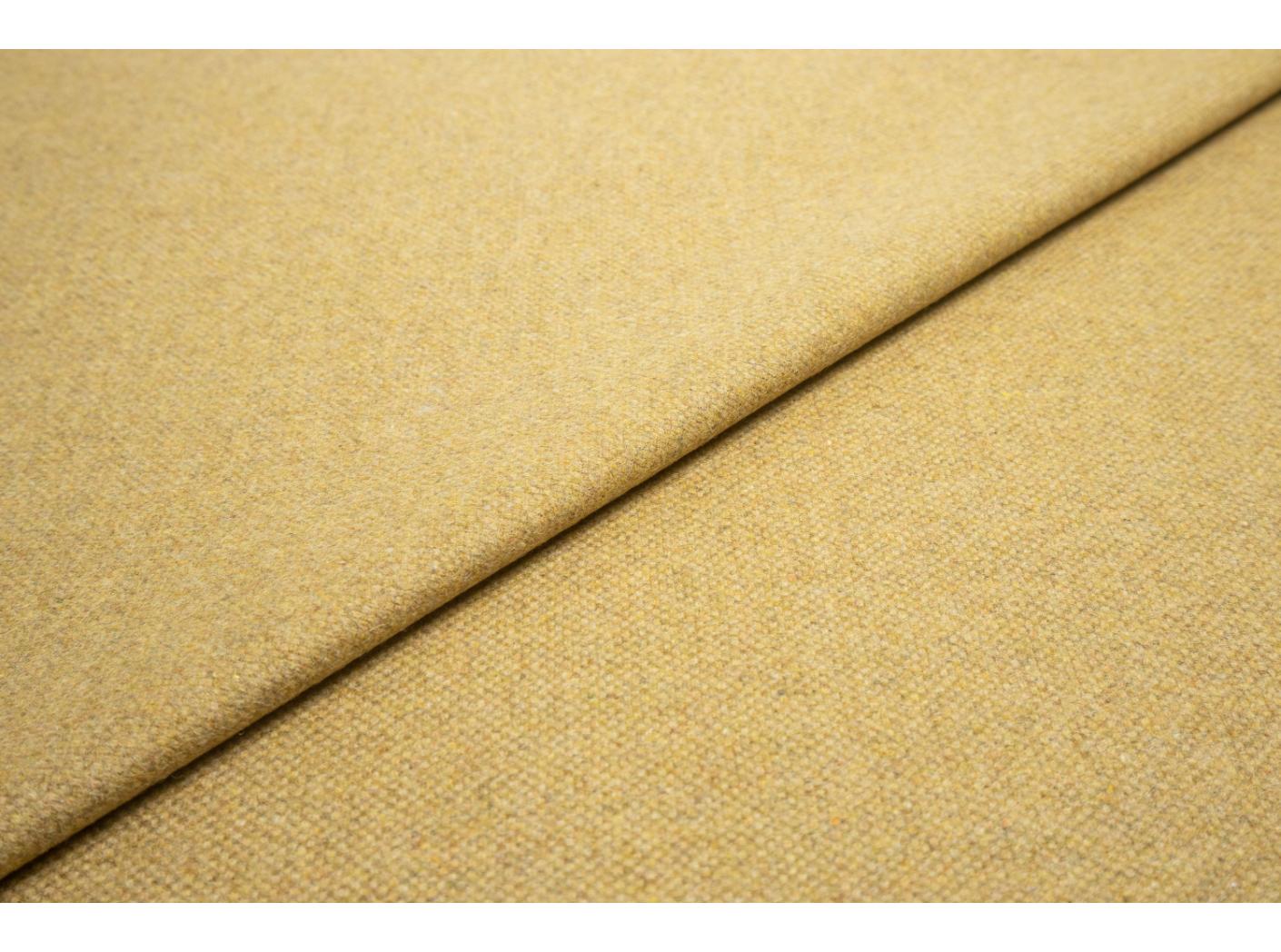 Fabric Margrethe 9 Bright green Fabric Margrethe 9 Bright green