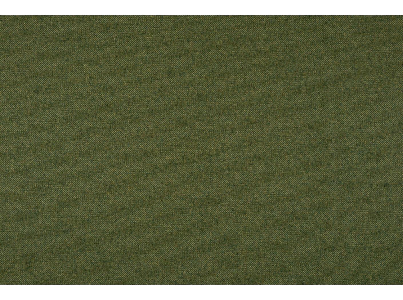 Fabric Margrethe 10 Green Fabric Margrethe 10 Green