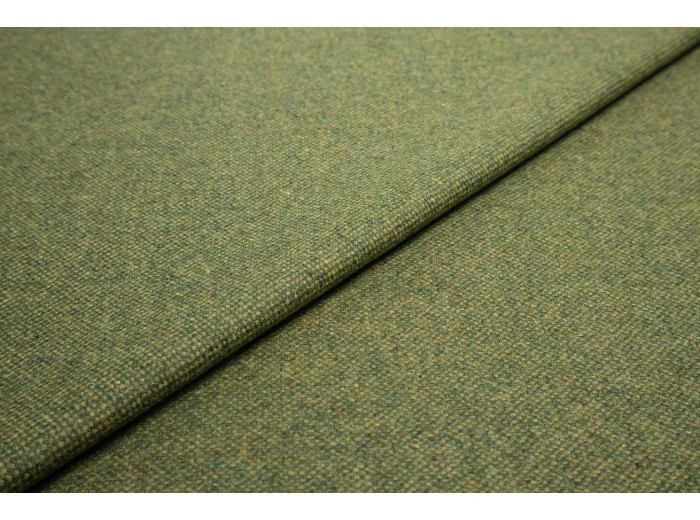 Fabric Margrethe 10 Green Fabric Margrethe 10 Green