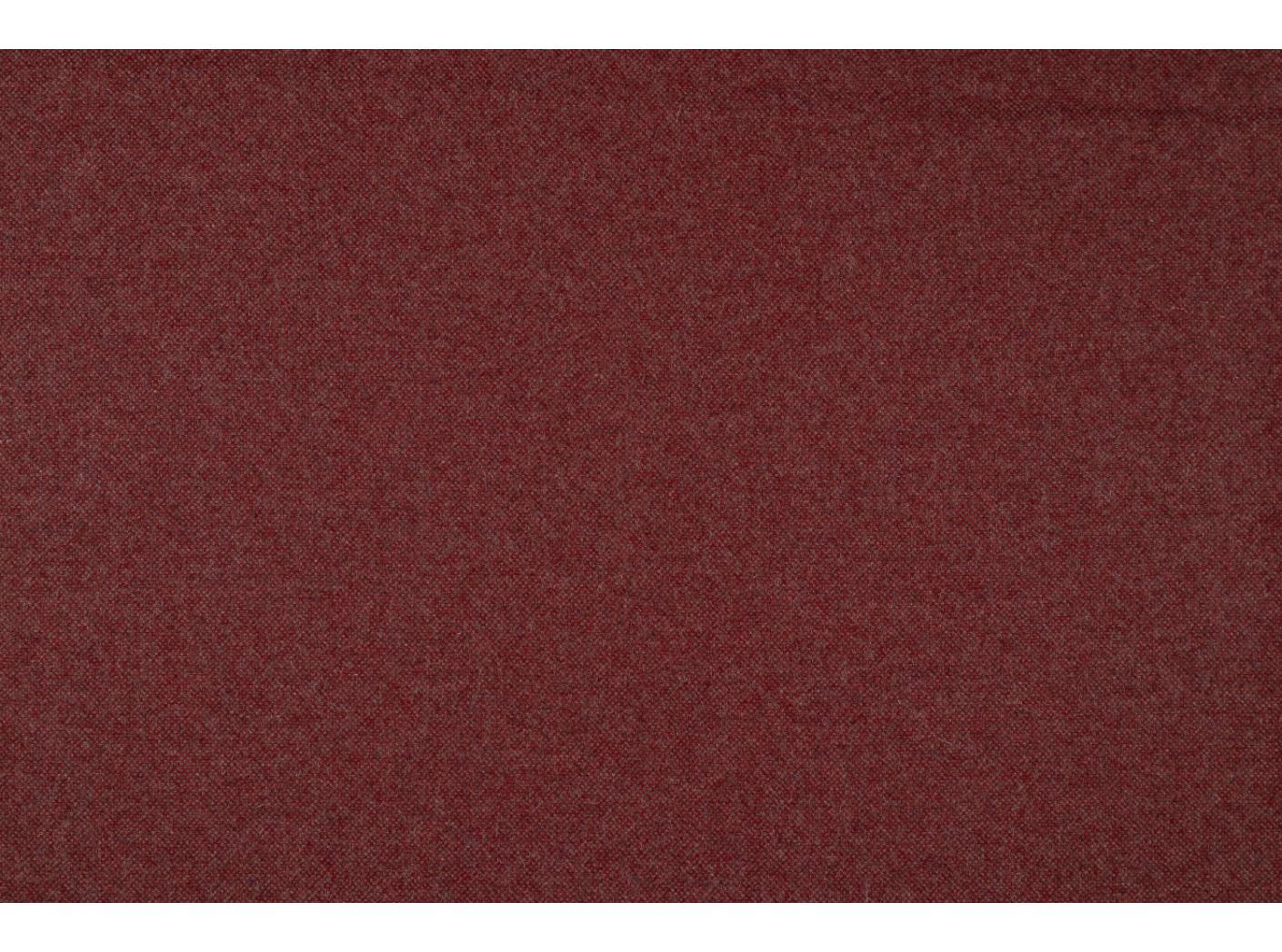 Fabric Margrethe 8 Aubergine Fabric Margrethe 8 Aubergine