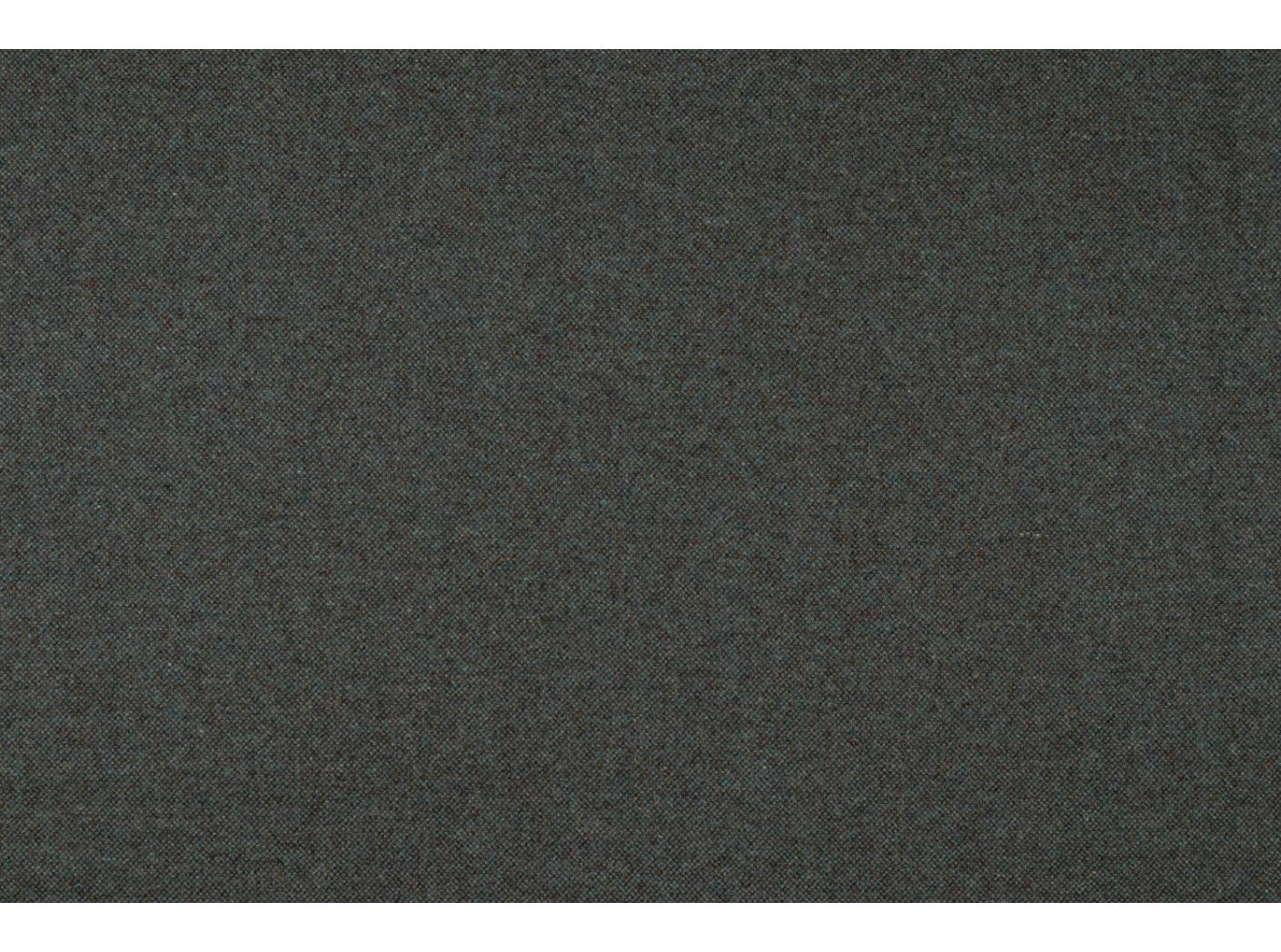 Fabric Margrethe 4 Petrol Fabric Margrethe 4 Petrol