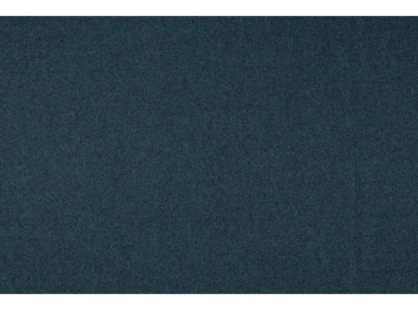 Fabric Margrethe 14 Ocean Fabric Margrethe 14 Ocean