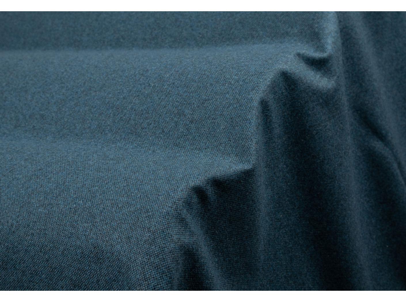 Fabric Margrethe 14 Ocean Fabric Margrethe 14 Ocean