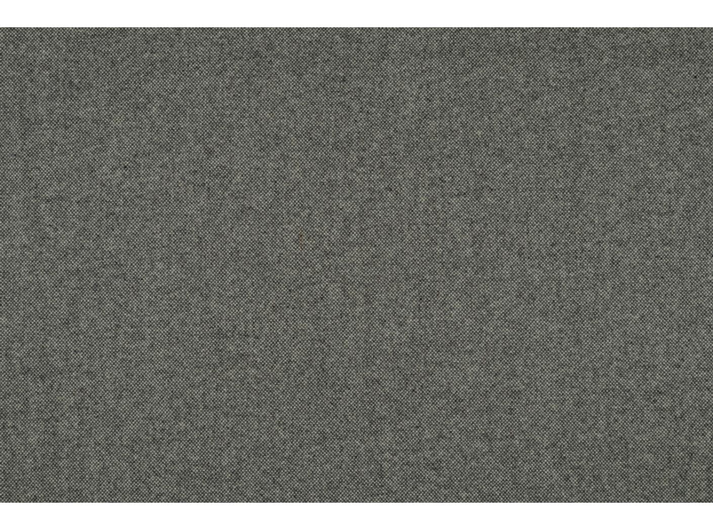 Fabric Margrethe 13 Stone Fabric Margrethe 13 Stone