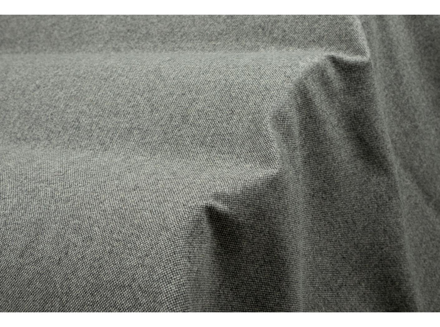 Fabric Margrethe 13 Stone Fabric Margrethe 13 Stone